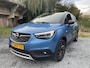 Opel Crossland X 1.2 110PK Turbo EDITION PDC/CAMERA/CARPLAY