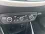 Opel Crossland X 1.2 110PK Turbo EDITION PDC/CAMERA/CARPLAY