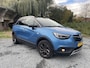 Opel Crossland X 1.2 110PK Turbo EDITION PDC/CAMERA/CARPLAY