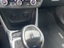 Opel Crossland X 1.2 110PK Turbo EDITION PDC/CAMERA/CARPLAY