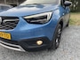 Opel Crossland X 1.2 110PK Turbo EDITION PDC/CAMERA/CARPLAY