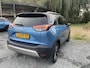 Opel Crossland X 1.2 110PK Turbo EDITION PDC/CAMERA/CARPLAY