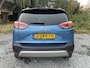Opel Crossland X 1.2 110PK Turbo EDITION PDC/CAMERA/CARPLAY