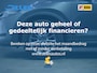 Mazda CX-5 2.0 SkyActiv-G 165 Skylease GT | Trekhaak | Stoel en Stuurverwarming | Lederen Bekleding