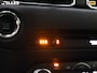 Mazda CX-5 2.0 SkyActiv-G 165 Skylease GT | Trekhaak | Stoel en Stuurverwarming | Lederen Bekleding
