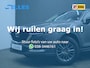 Mazda CX-5 2.0 SkyActiv-G 165 Skylease GT | Trekhaak | Stoel en Stuurverwarming | Lederen Bekleding