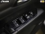 Mazda CX-5 2.0 SkyActiv-G 165 Skylease GT | Trekhaak | Stoel en Stuurverwarming | Lederen Bekleding