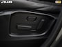 Mazda CX-5 2.0 SkyActiv-G 165 Skylease GT | Trekhaak | Stoel en Stuurverwarming | Lederen Bekleding