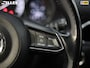 Mazda CX-5 2.0 SkyActiv-G 165 Skylease GT | Trekhaak | Stoel en Stuurverwarming | Lederen Bekleding