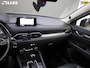 Mazda CX-5 2.0 SkyActiv-G 165 Skylease GT | Trekhaak | Stoel en Stuurverwarming | Lederen Bekleding