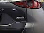 Mazda CX-5 2.0 SkyActiv-G 165 Skylease GT | Trekhaak | Stoel en Stuurverwarming | Lederen Bekleding