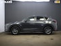 Mazda CX-5 2.0 SkyActiv-G 165 Skylease GT | Trekhaak | Stoel en Stuurverwarming | Lederen Bekleding