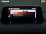 Mazda CX-5 2.0 SkyActiv-G 165 Skylease GT | Trekhaak | Stoel en Stuurverwarming | Lederen Bekleding