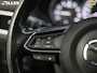 Mazda CX-5 2.0 SkyActiv-G 165 Skylease GT | Trekhaak | Stoel en Stuurverwarming | Lederen Bekleding