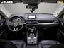 Mazda CX-5 2.0 SkyActiv-G 165 Skylease GT | Trekhaak | Stoel en Stuurverwarming | Lederen Bekleding