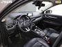 Mazda CX-5 2.0 SkyActiv-G 165 Skylease GT | Trekhaak | Stoel en Stuurverwarming | Lederen Bekleding