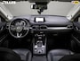 Mazda CX-5 2.0 SkyActiv-G 165 Skylease GT | Trekhaak | Stoel en Stuurverwarming | Lederen Bekleding