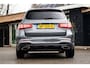 Mercedes-Benz GLC 250 4MATIC Prestige Trekhaak I Leder I Burmester I Stoelverwarming I Cruise I Climate I NAP I NL Auto