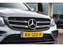 Mercedes-Benz GLC 250 4MATIC Prestige Trekhaak I Leder I Burmester I Stoelverwarming I Cruise I Climate I NAP I NL Auto