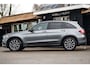 Mercedes-Benz GLC 250 4MATIC Prestige Trekhaak I Leder I Burmester I Stoelverwarming I Cruise I Climate I NAP I NL Auto
