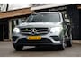 Mercedes-Benz GLC 250 4MATIC Prestige Trekhaak I Leder I Burmester I Stoelverwarming I Cruise I Climate I NAP I NL Auto
