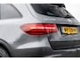 Mercedes-Benz GLC 250 4MATIC Prestige Trekhaak I Leder I Burmester I Stoelverwarming I Cruise I Climate I NAP I NL Auto