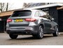 Mercedes-Benz GLC 250 4MATIC Prestige Trekhaak I Leder I Burmester I Stoelverwarming I Cruise I Climate I NAP I NL Auto