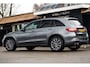 Mercedes-Benz GLC 250 4MATIC Prestige Trekhaak I Leder I Burmester I Stoelverwarming I Cruise I Climate I NAP I NL Auto