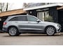 Mercedes-Benz GLC 250 4MATIC Prestige Trekhaak I Leder I Burmester I Stoelverwarming I Cruise I Climate I NAP I NL Auto