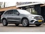Mercedes-Benz GLC 250 4MATIC Prestige Trekhaak I Leder I Burmester I Stoelverwarming I Cruise I Climate I NAP I NL Auto