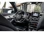 Mercedes-Benz GLC 250 4MATIC Prestige Trekhaak I Leder I Burmester I Stoelverwarming I Cruise I Climate I NAP I NL Auto