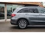 Mercedes-Benz GLC 250 4MATIC Prestige Trekhaak I Leder I Burmester I Stoelverwarming I Cruise I Climate I NAP I NL Auto
