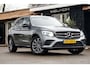 Mercedes-Benz GLC 250 4MATIC Prestige Trekhaak I Leder I Burmester I Stoelverwarming I Cruise I Climate I NAP I NL Auto
