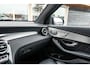 Mercedes-Benz GLC 250 4MATIC Prestige Trekhaak I Leder I Burmester I Stoelverwarming I Cruise I Climate I NAP I NL Auto