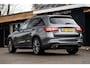 Mercedes-Benz GLC 250 4MATIC Prestige Trekhaak I Leder I Burmester I Stoelverwarming I Cruise I Climate I NAP I NL Auto