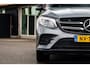 Mercedes-Benz GLC 250 4MATIC Prestige Trekhaak I Leder I Burmester I Stoelverwarming I Cruise I Climate I NAP I NL Auto