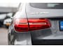 Mercedes-Benz GLC 250 4MATIC Prestige Trekhaak I Leder I Burmester I Stoelverwarming I Cruise I Climate I NAP I NL Auto