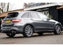 Mercedes-Benz GLC 250 4MATIC Prestige Trekhaak I Leder I Burmester I Stoelverwarming I Cruise I Climate I NAP I NL Auto