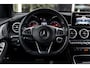 Mercedes-Benz GLC 250 4MATIC Prestige Trekhaak I Leder I Burmester I Stoelverwarming I Cruise I Climate I NAP I NL Auto