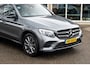 Mercedes-Benz GLC 250 4MATIC Prestige Trekhaak I Leder I Burmester I Stoelverwarming I Cruise I Climate I NAP I NL Auto
