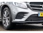 Mercedes-Benz GLC 250 4MATIC Prestige Trekhaak I Leder I Burmester I Stoelverwarming I Cruise I Climate I NAP I NL Auto