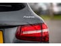 Mercedes-Benz GLC 250 4MATIC Prestige Trekhaak I Leder I Burmester I Stoelverwarming I Cruise I Climate I NAP I NL Auto