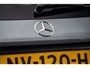 Mercedes-Benz GLC 250 4MATIC Prestige Trekhaak I Leder I Burmester I Stoelverwarming I Cruise I Climate I NAP I NL Auto