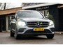 Mercedes-Benz GLC 250 4MATIC Prestige Trekhaak I Leder I Burmester I Stoelverwarming I Cruise I Climate I NAP I NL Auto
