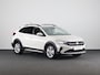 Volkswagen Taigo Life Edition 1.0 TSI 70 kW / 95 PK CUV 5 versn. Ha
