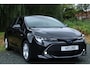 Toyota Corolla 1.8 HYBRID AUT. DYNAMIC NAVI/CAMERA/CARPLAY