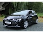Toyota Corolla 1.8 HYBRID AUT. DYNAMIC NAVI/CAMERA/CARPLAY