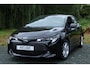 Toyota Corolla 1.8 HYBRID AUT. DYNAMIC NAVI/CAMERA/CARPLAY