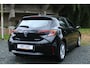 Toyota Corolla 1.8 HYBRID AUT. DYNAMIC NAVI/CAMERA/CARPLAY