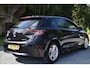 Toyota Corolla 1.8 HYBRID AUT. DYNAMIC NAVI/CAMERA/CARPLAY